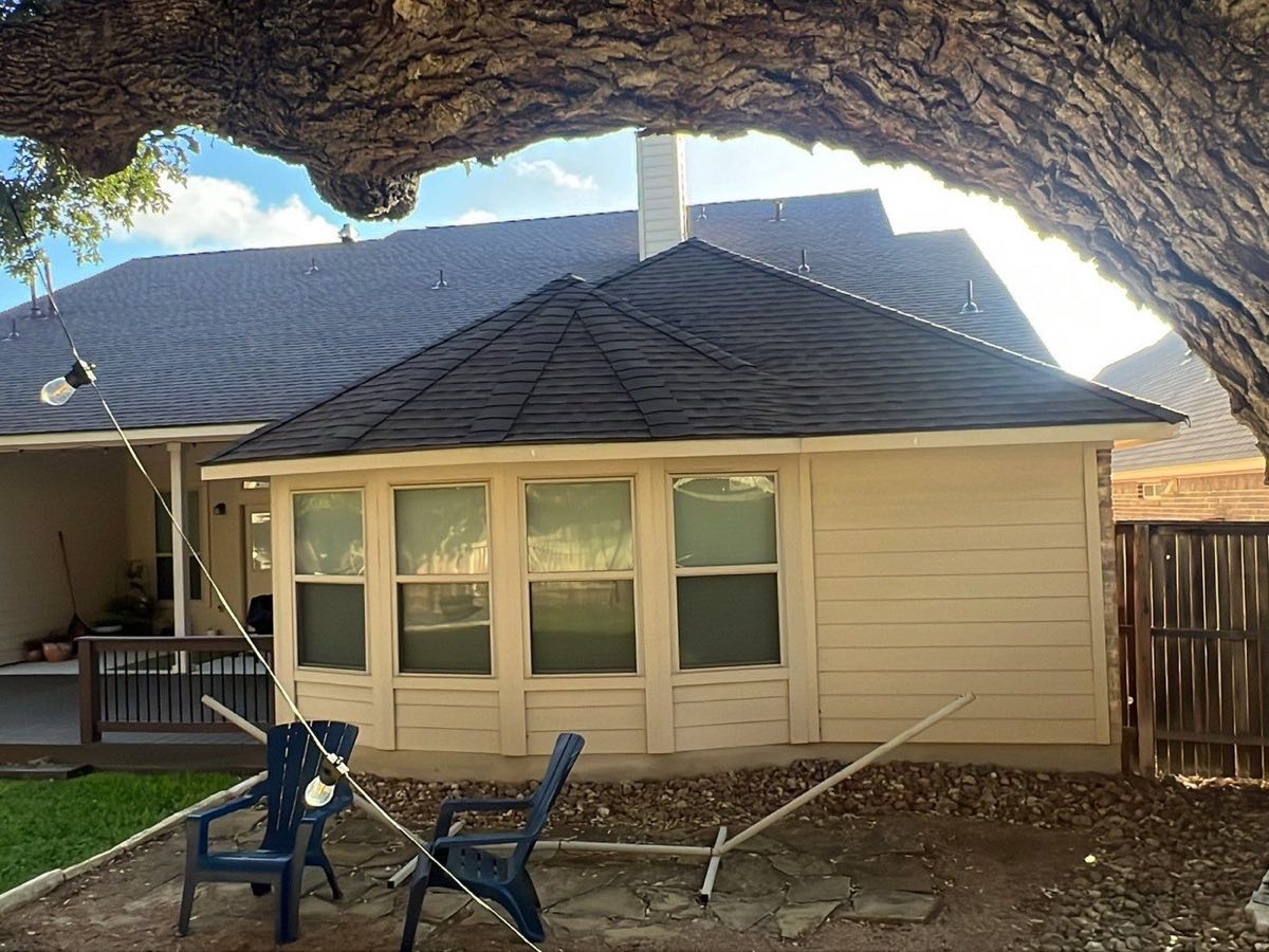11218 Thorn Apple project photo 7 of 17