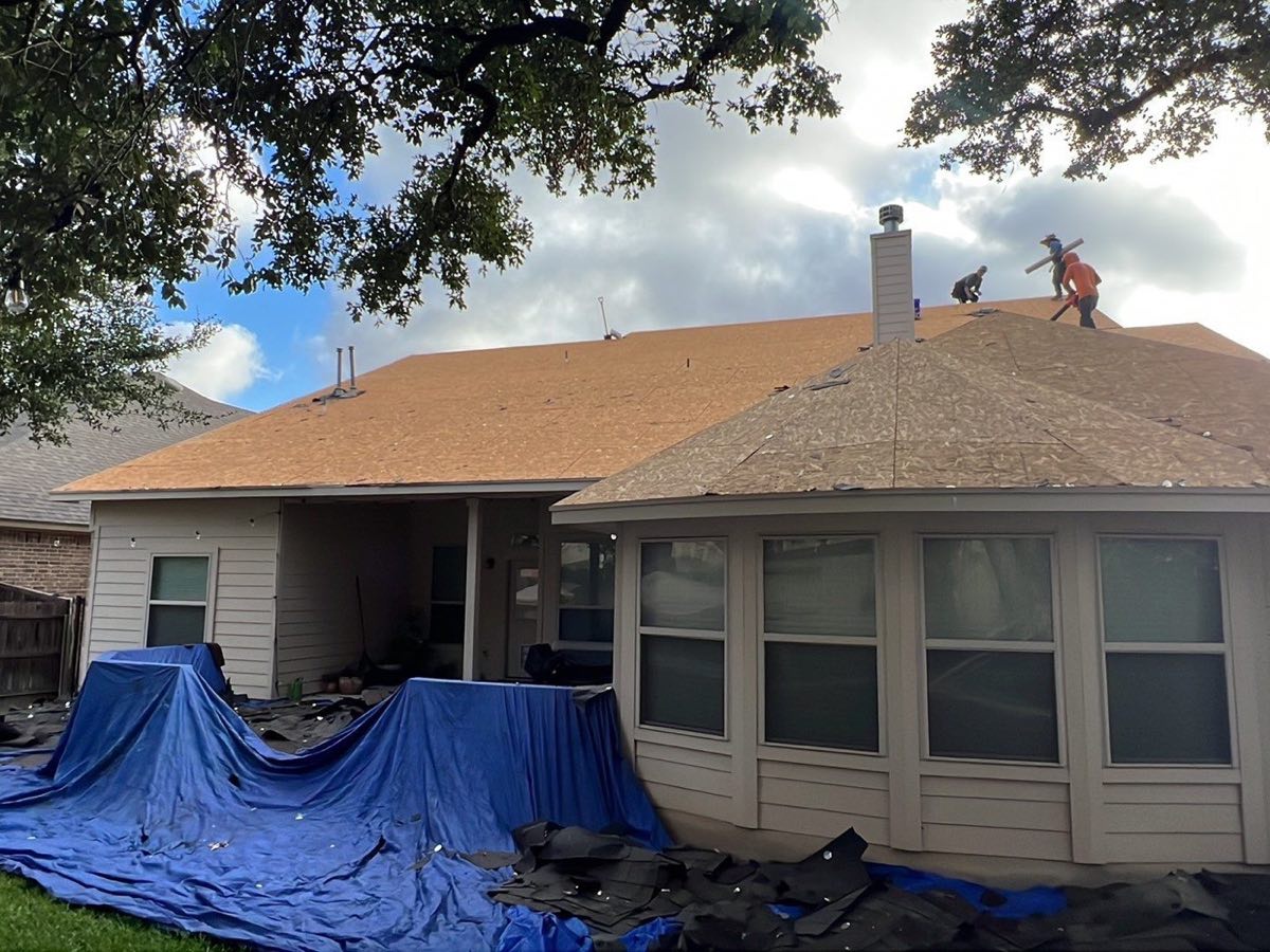 11218 Thorn Apple project photo 12 of 17