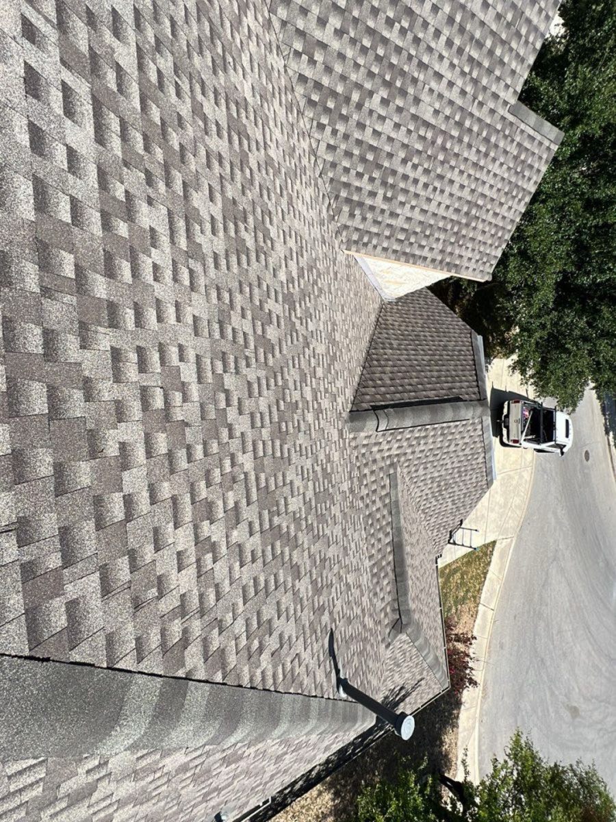 11810 Jasmine Way project photo 20 of 35