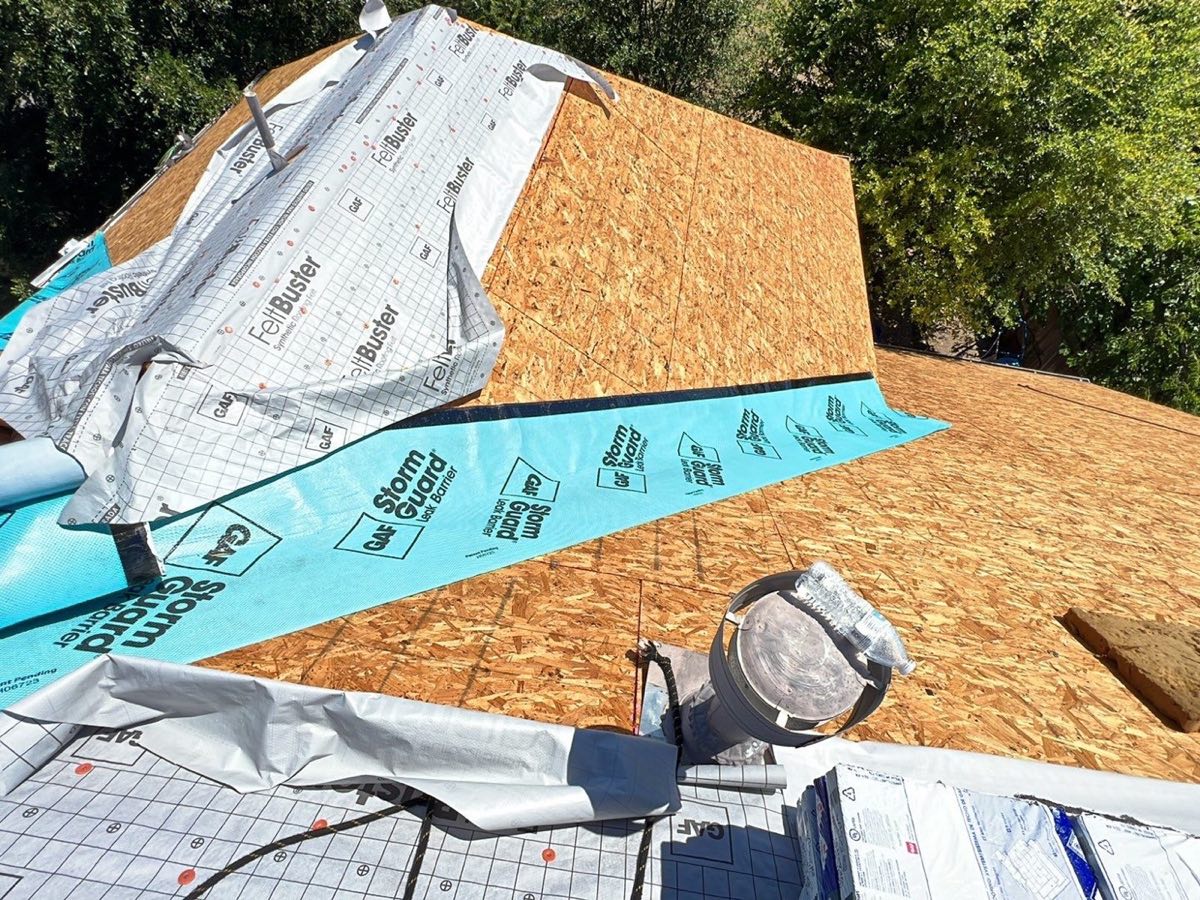 11810 Jasmine Way project photo 31 of 35