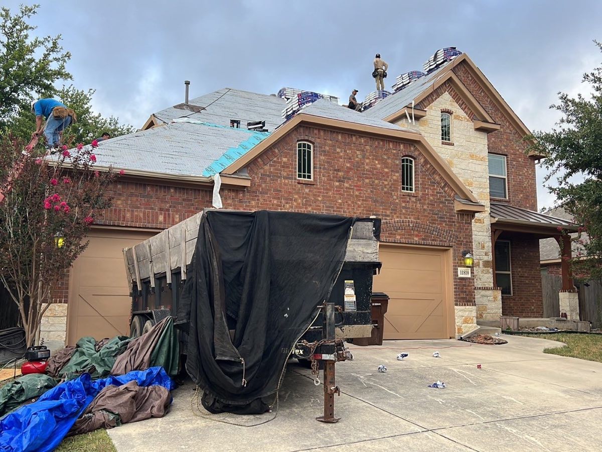 11810 Jasmine Way project photo 32 of 35