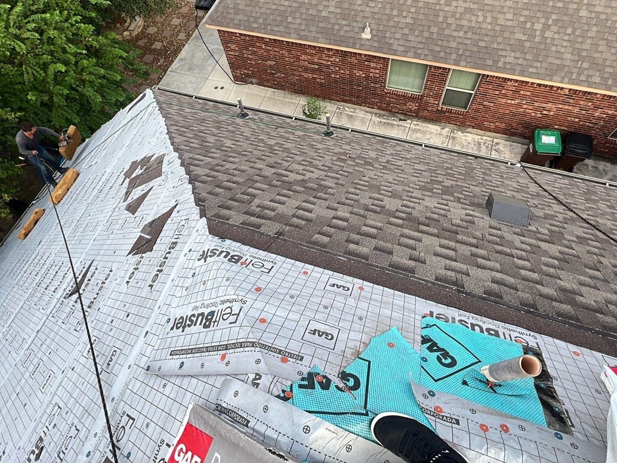 11810 Jasmine Way project photo 35 of 35