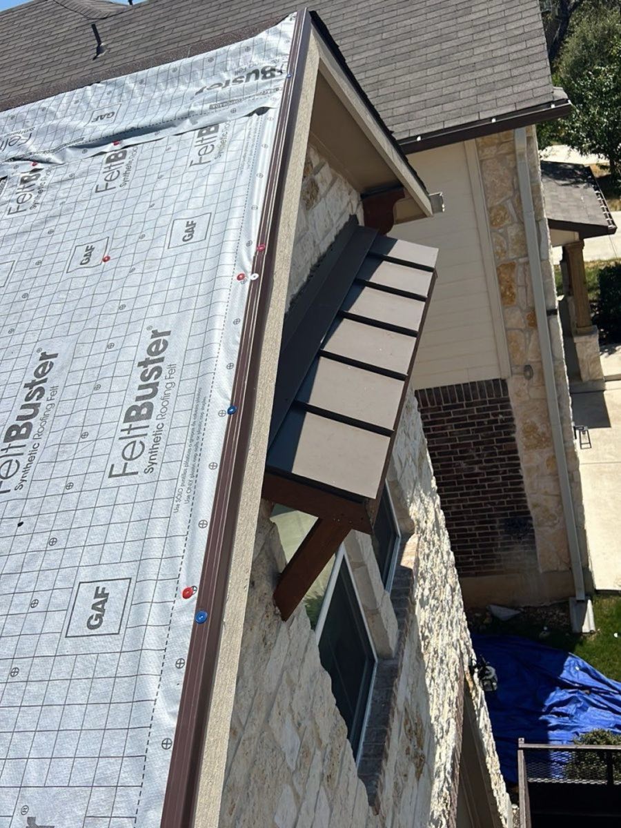22418 Akin Nook project photo 3 of 36