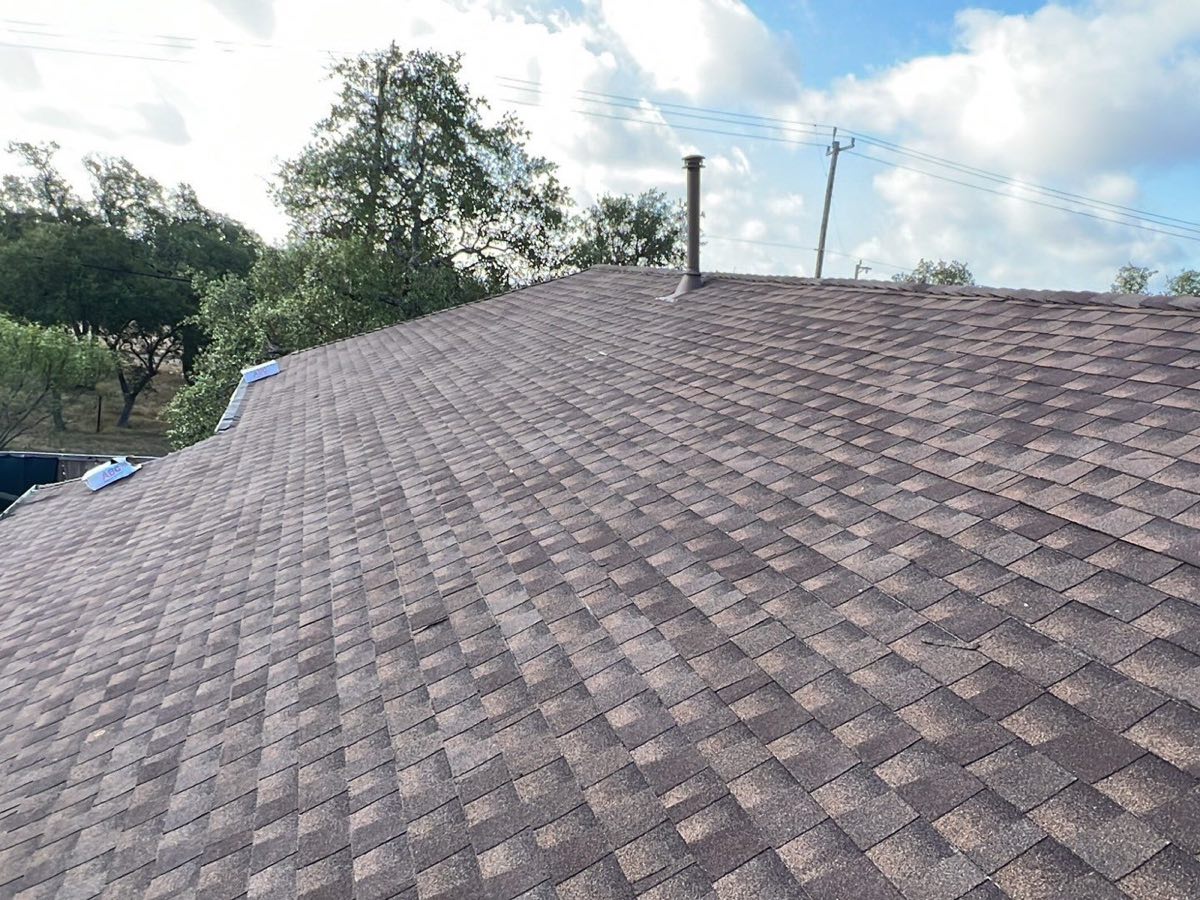 22418 Akin Nook project photo 11 of 36