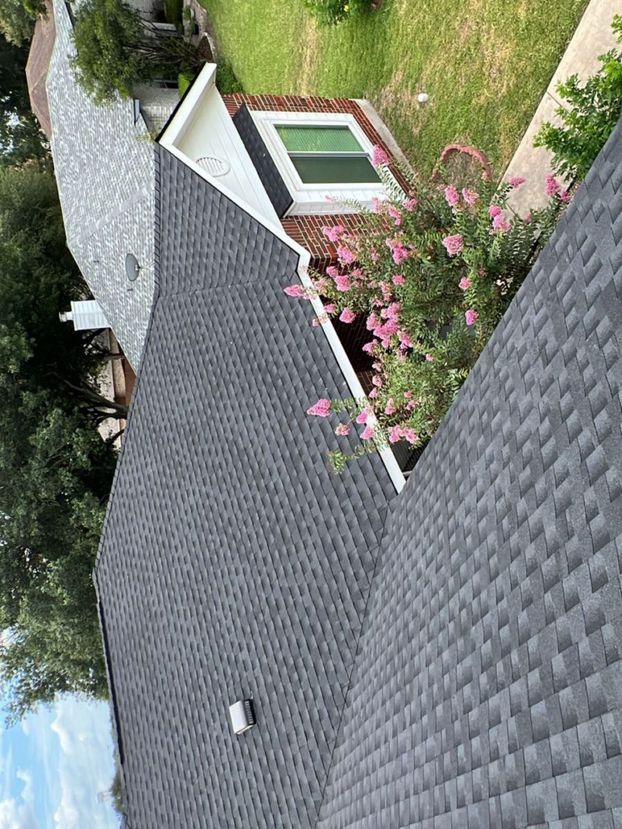 6215 Diego Ln project photo 15 of 26