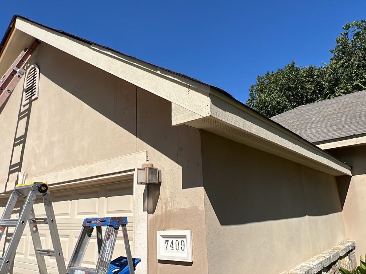 7409 Linkwood project photo 6 of 66