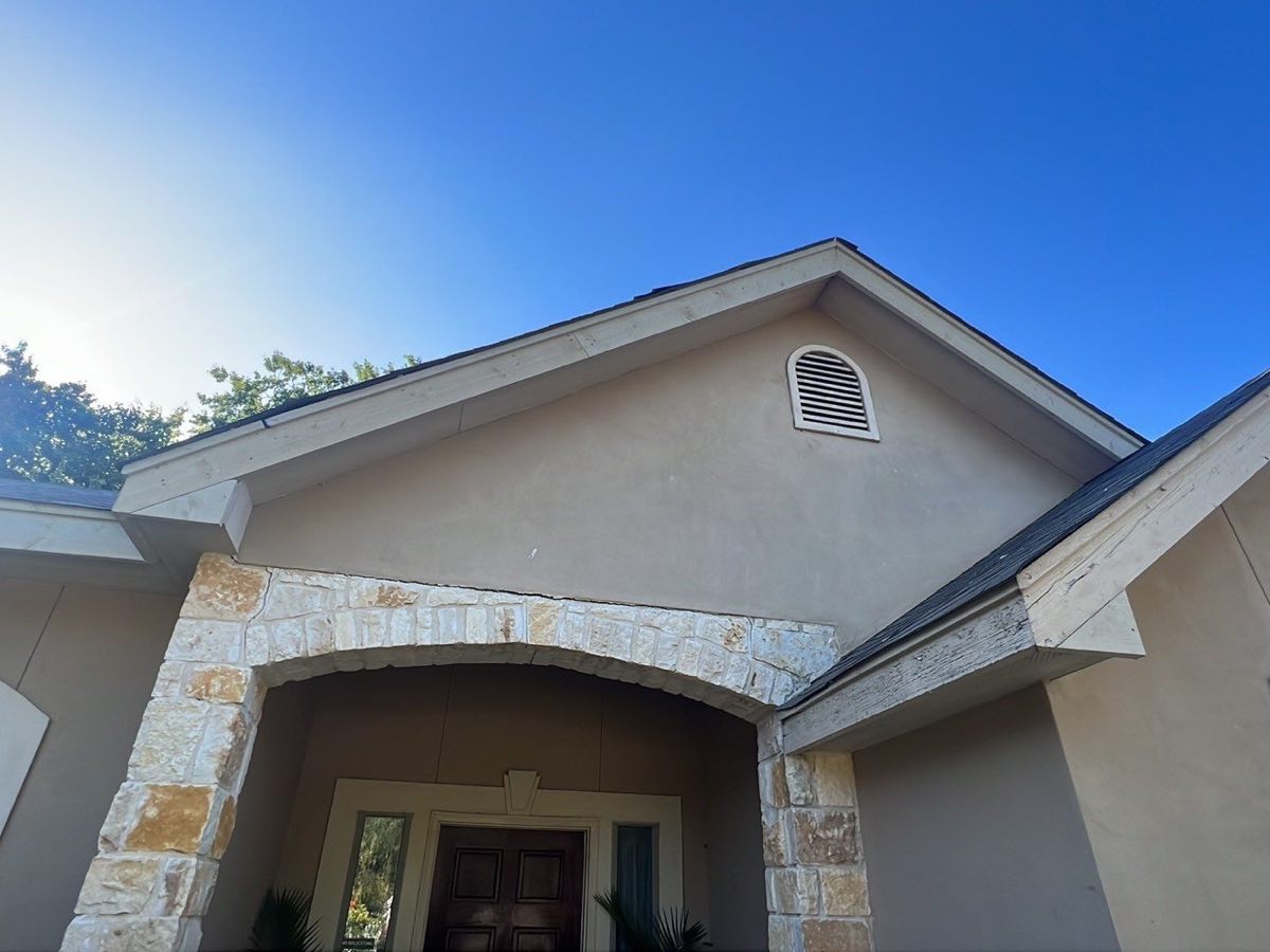 7409 Linkwood project photo 14 of 66