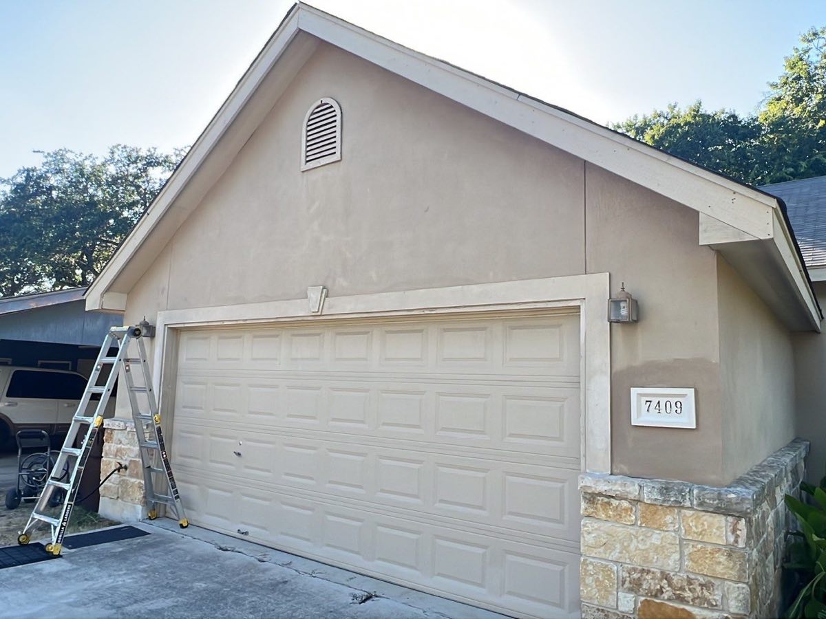7409 Linkwood project photo 18 of 66