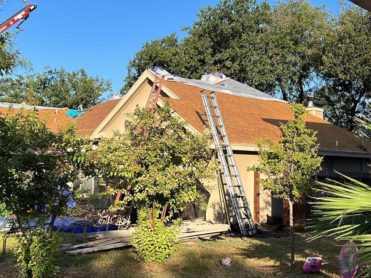 7409 Linkwood project photo 21 of 66