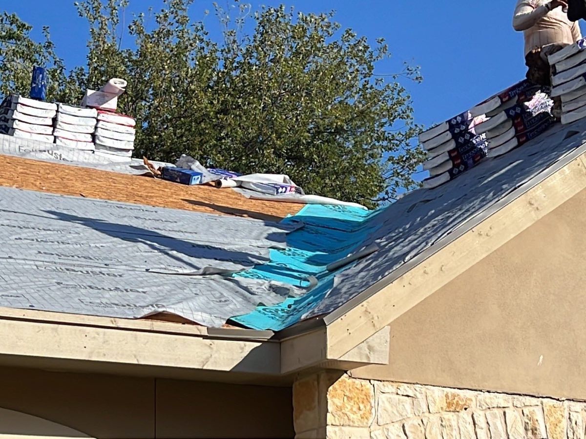 7409 Linkwood project photo 28 of 66