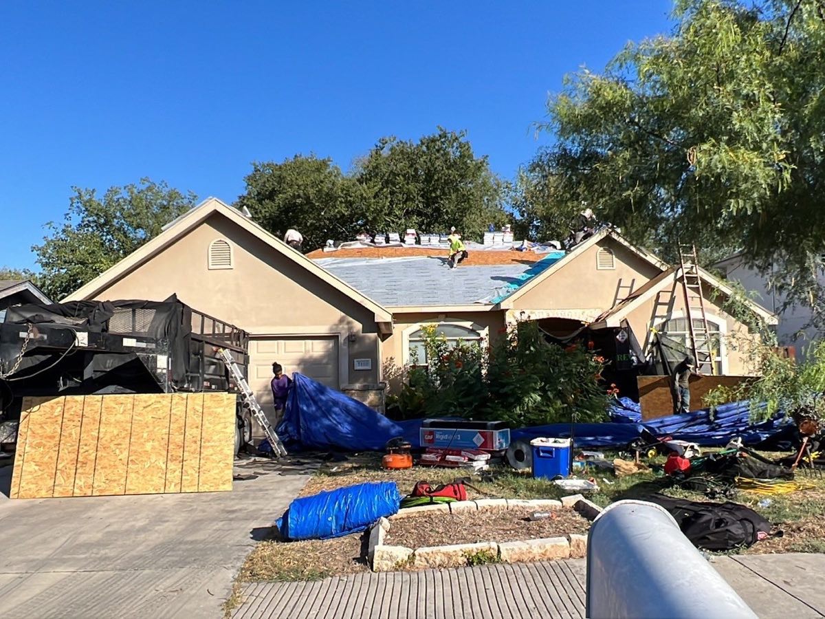 7409 Linkwood project photo 29 of 66