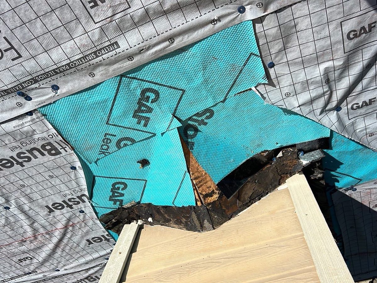 7409 Linkwood project photo 30 of 66