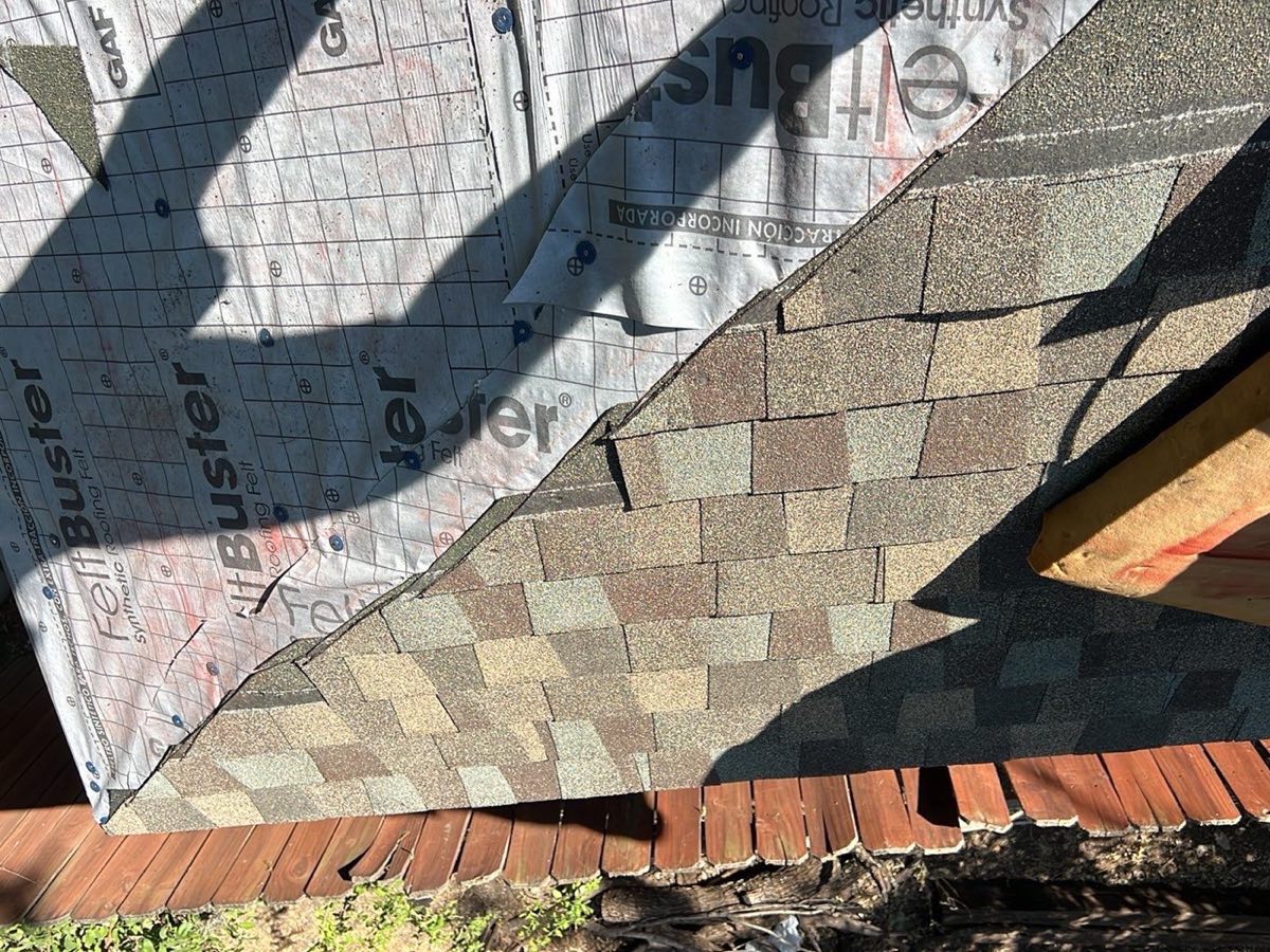 7409 Linkwood project photo 32 of 66