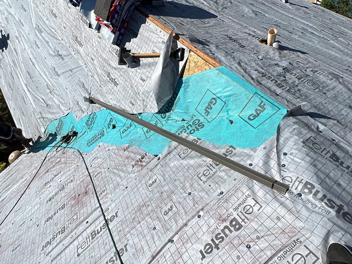 7409 Linkwood project photo 34 of 66