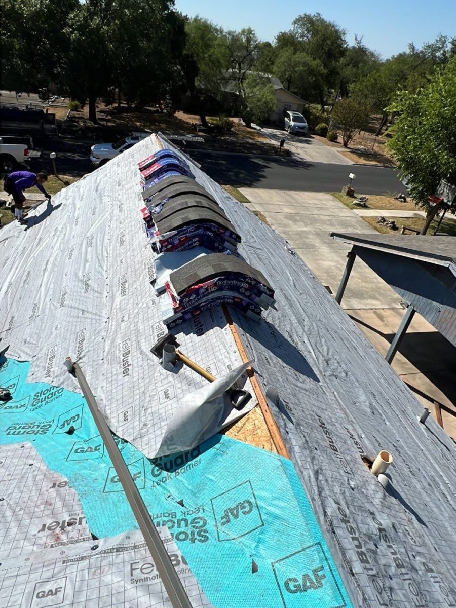 7409 Linkwood project photo 35 of 66