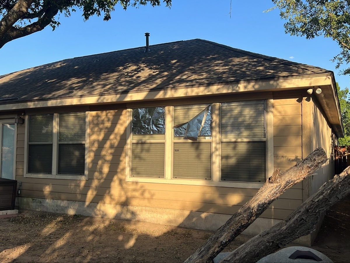 7409 Linkwood project photo 51 of 66