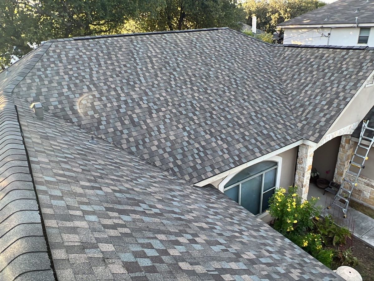 7409 Linkwood project photo 60 of 66