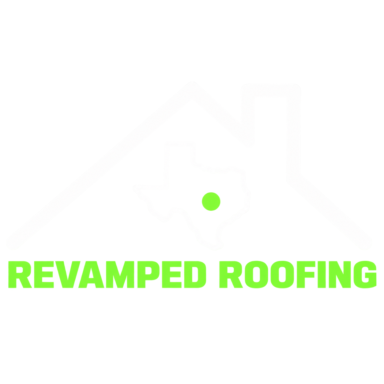 Revamped Roofing and Construction